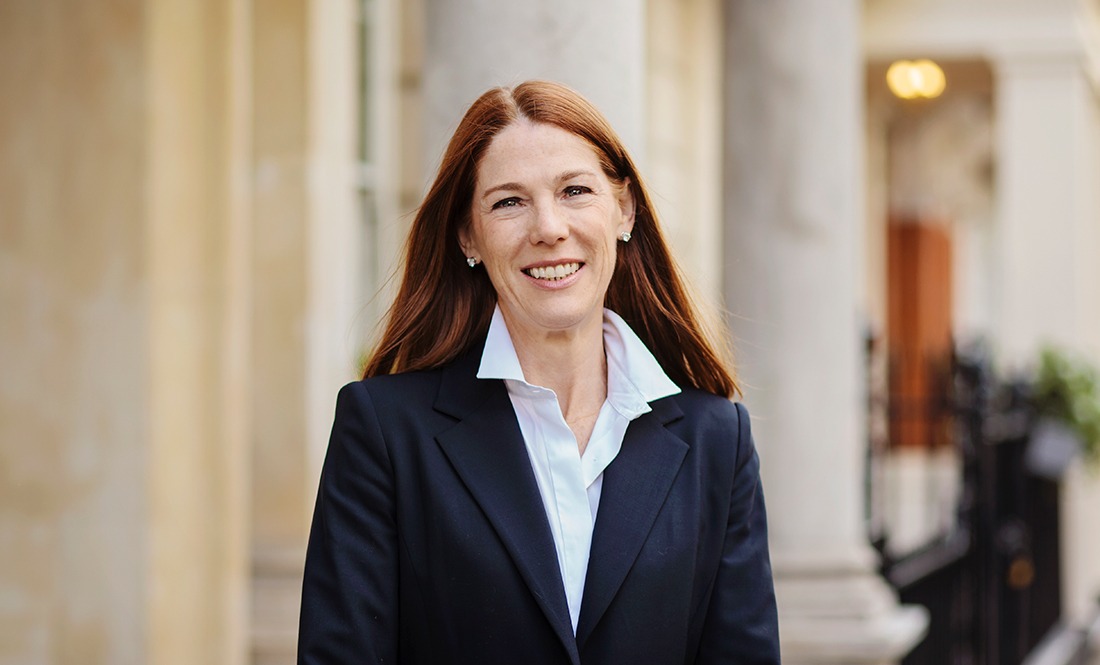 Christine board picture.