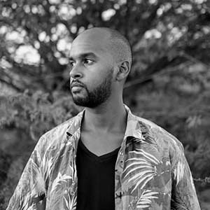 Mustafa Saeed profile photo