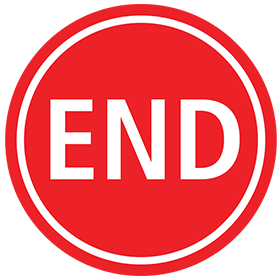The End Fund