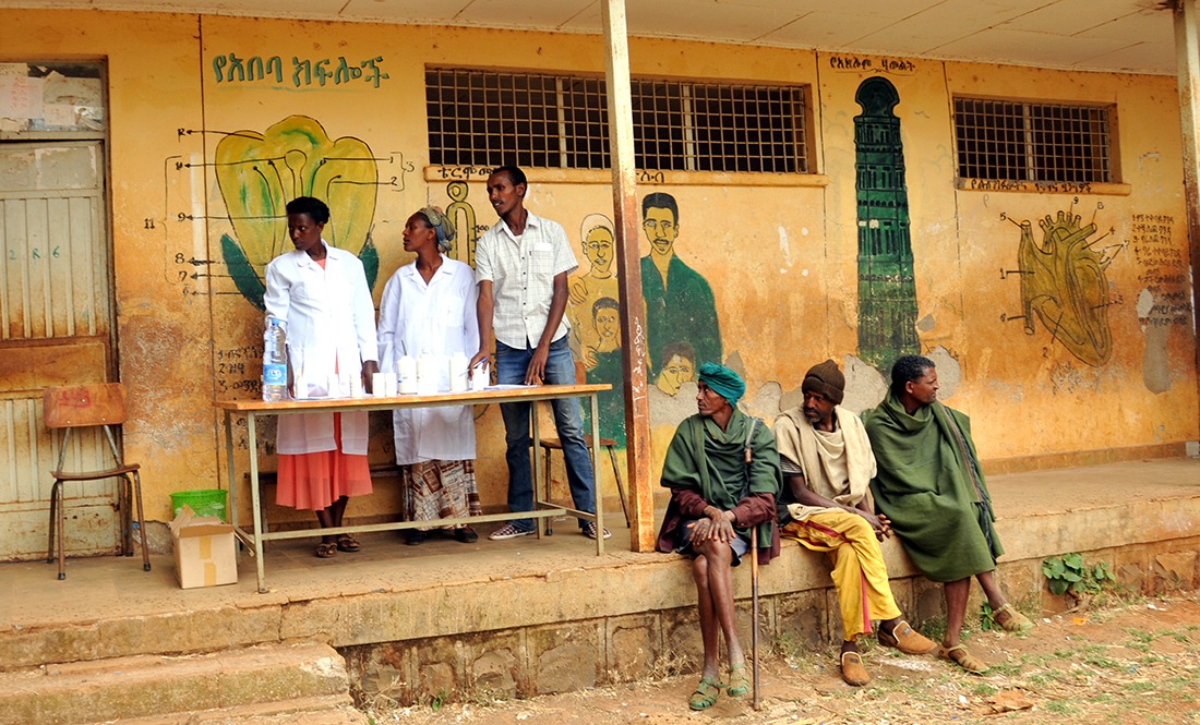 Ethiopia Full Width Picture 2