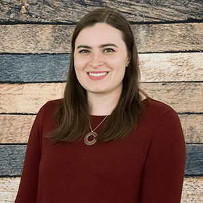 Picture of Kate Kelly