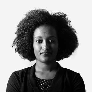 Meseret Argaw profile photo