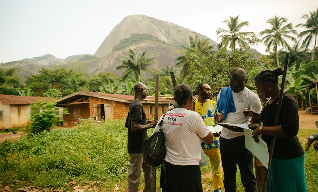 Nigeria body full width picture 2