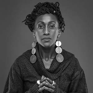 Sarah Waiswa profile photo