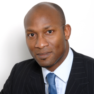 Tope Lawani Profile image