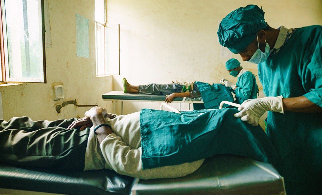 Trachoma Full Width picture 1