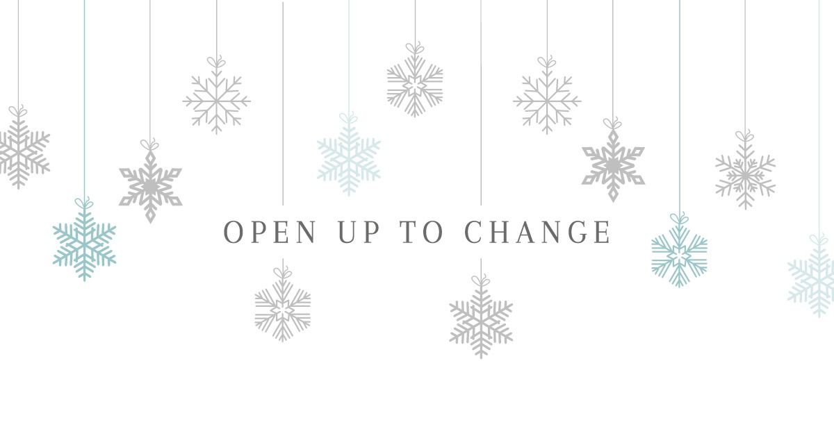 W.15510 Advent of Change Social Facebook