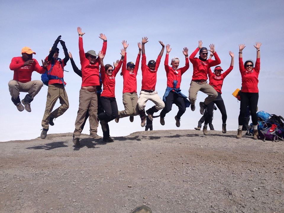 day-4-barranco-jump