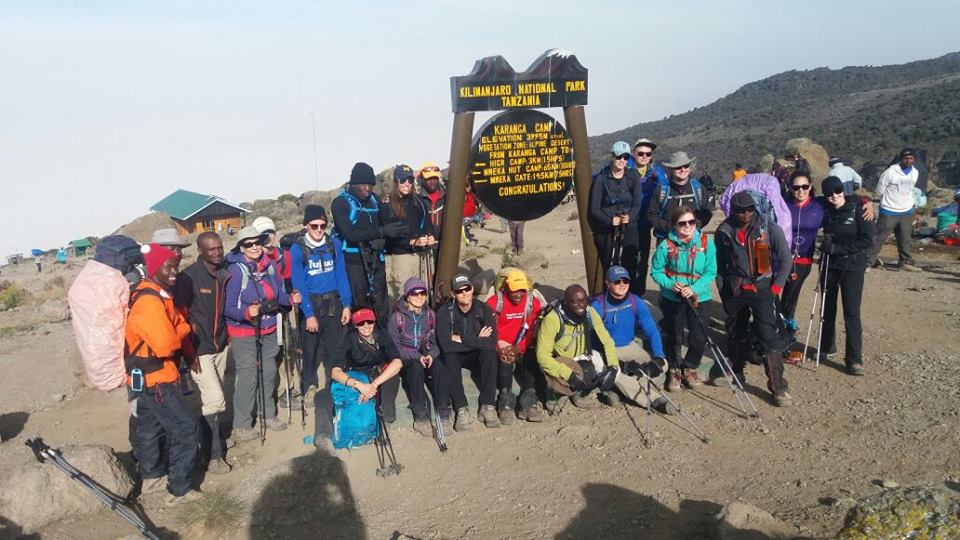 day-5-leaving-karanga-camp