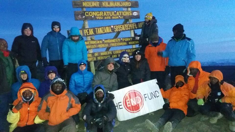 day-6---summit