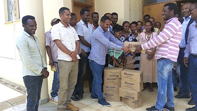 ethiopia-blog-pic