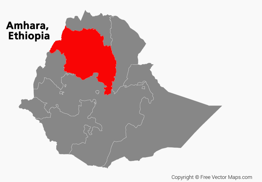ethiopia-region-blog-map