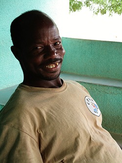 ngoro-blog