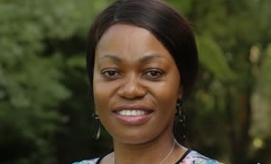 Tsitsi board picture