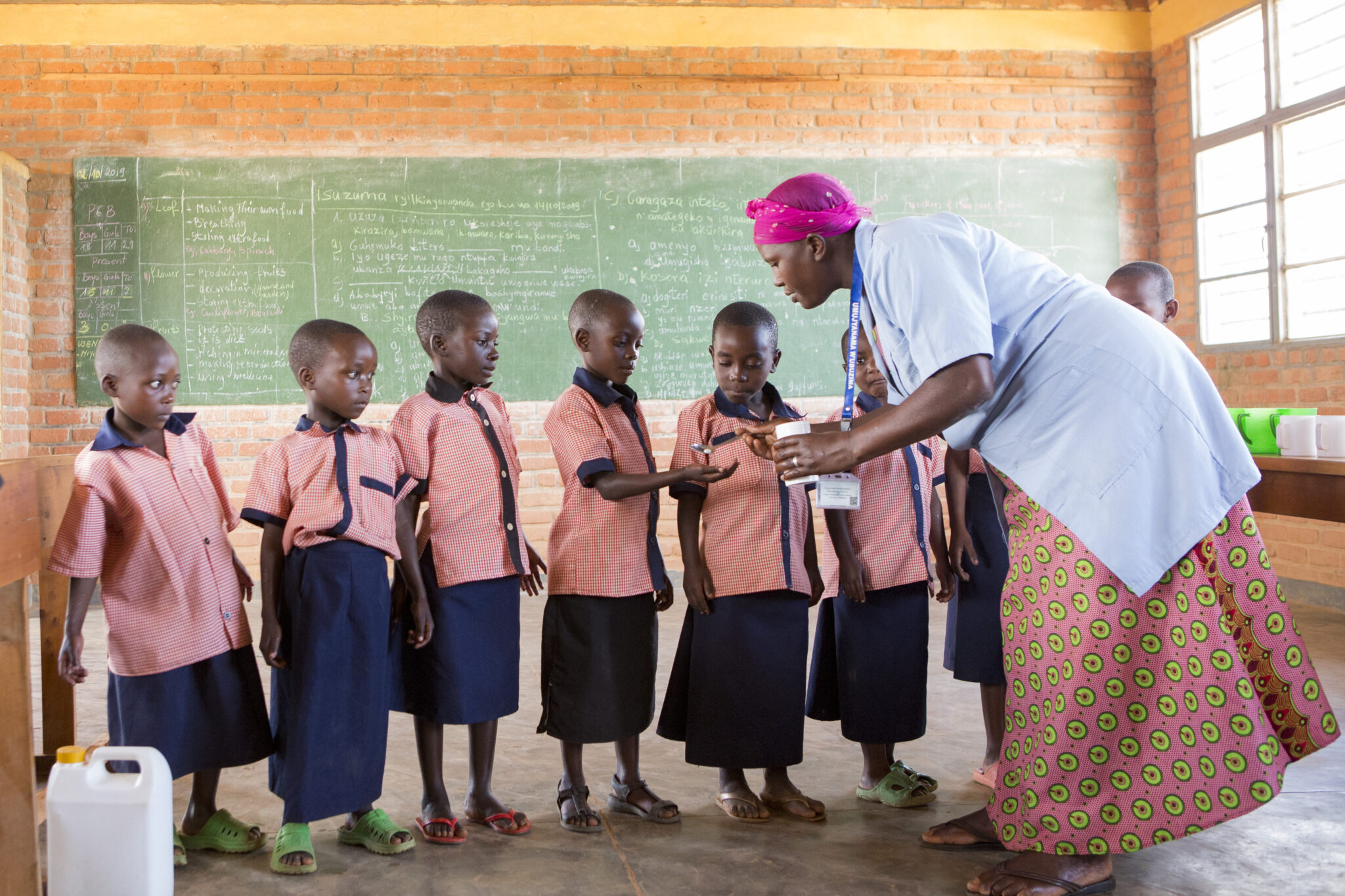 2026-world-ntd-day-guide-the-end-fund